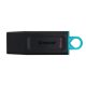Kingston_DTX64GB_pendrive-i159992