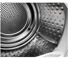 Electrolux_EW8H258B_hoszivattyus_szaritogep-i160008