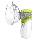 Laica_NE1005E_ultrahangos_inhalator-i846359