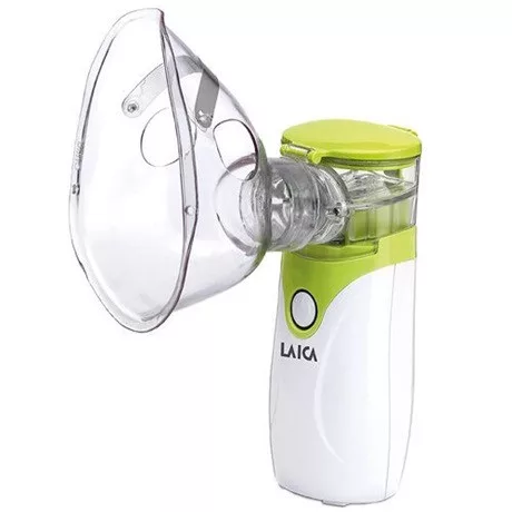 Laica_NE1005E_ultrahangos_inhalator-i846359
