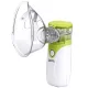 Laica_NE1005E_ultrahangos_inhalator-i846359