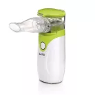 Laica_NE1005E_ultrahangos_inhalator-i846364