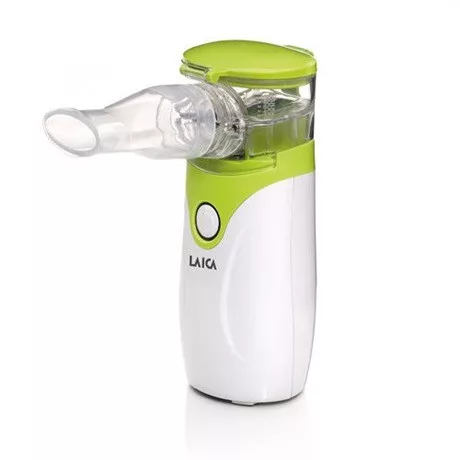 Laica_NE1005E_ultrahangos_inhalator-i846364