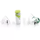 Laica_NE1005E_ultrahangos_inhalator-i846369