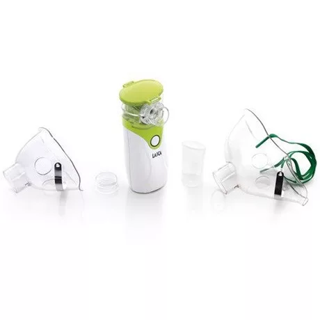 Laica_NE1005E_ultrahangos_inhalator-i846369