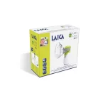 Laica_NE1005E_ultrahangos_inhalator-i846374
