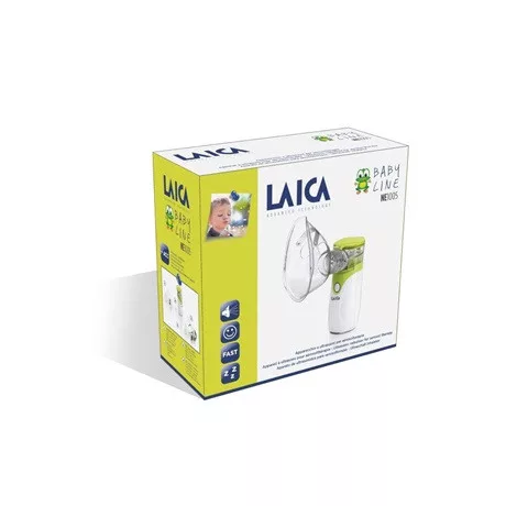 Laica_NE1005E_ultrahangos_inhalator-i846374