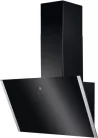 Electrolux EFV90657OK döntött páraelszívó