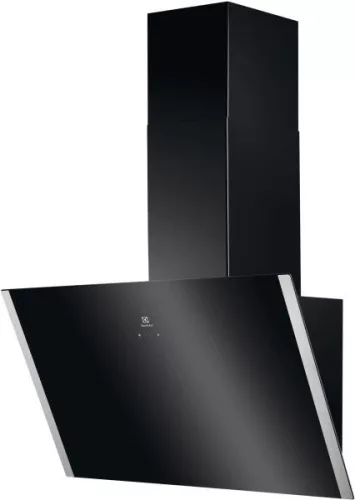 Electrolux EFV90657OK döntött páraelszívó