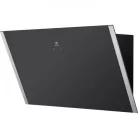 Electrolux EFV90657OK döntött páraelszívó