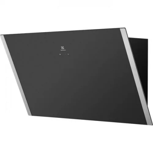 Electrolux EFV90657OK döntött páraelszívó