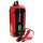 Einhell_CE-BC_10_M_akkumulator_tolto-i783385