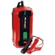 Einhell_CE-BC_10_M_akkumulator_tolto-i783385