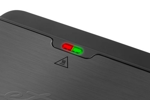 Eta_515190000_SORENTO_PLUS_6_az_1-ben_szendvicssuto-i160072