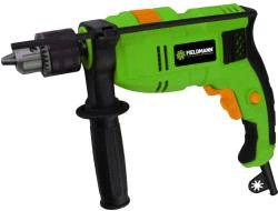 Fieldmann_FDV200711-E_elektromos_utvefuro-i160116