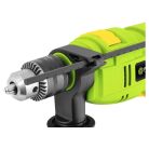 Fieldmann_FDV200711-E_elektromos_utvefuro-i268044
