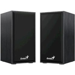 Genius_SP-HF180_BLACK_hangszoro-i160144