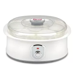 Girmi YG03 joghurt készítő