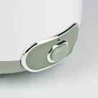 Girmi YG02 joghurt készítő