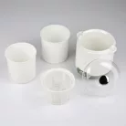 Girmi YG02 joghurt készítő