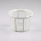 Girmi YG02 joghurt készítő
