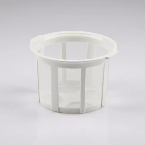 Girmi YG02 joghurt készítő