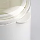 Girmi YG02 joghurt készítő