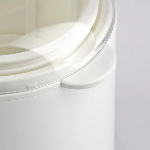 Girmi YG02 joghurt készítő
