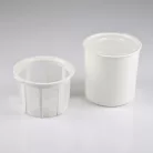 Girmi YG02 joghurt készítő