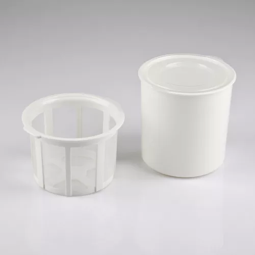 Girmi YG02 joghurt készítő