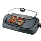 Adler_AD6610_asztali_grill-i160440