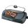 Adler_AD6610_asztali_grill-i160440