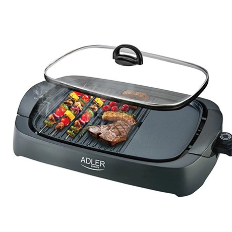 Adler_AD6610_asztali_grill-i160440