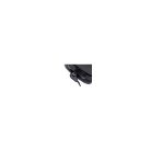 Adler AD6610 asztali grill