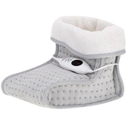 Adler AD7432 lábmelegítő