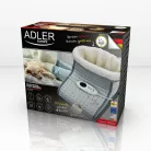 Adler AD7432 lábmelegítő