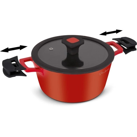 Lamart_LT1171_fazek_fedovel_42_L-i160456