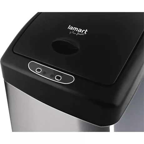 Lamart_LT8049_erintes_nelkuli_szemetes_45_L-i160468
