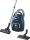 Bosch BGL8X230 porzsákos porszívó