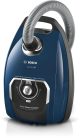 Bosch BGL8X230 porzsákos porszívó