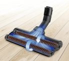 Bosch BGL8X230 porzsákos porszívó