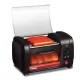 Orion OHD-150 Hot-Dog készítő