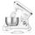 Sencor_STM_3620WH-EUE3_konyhai_robotgep-i160676