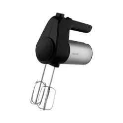 Sencor SHM 5207SS kézi mixer