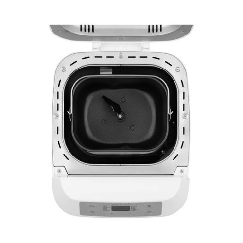 Sencor SBR 1040WH kenyérsütő