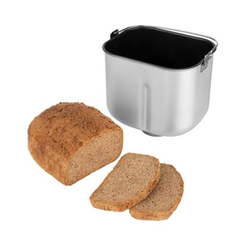 Sencor SBR 1040WH kenyérsütő