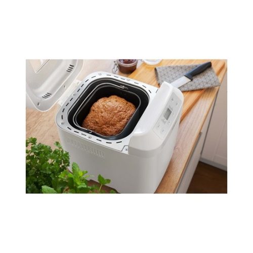 Sencor SBR 1040WH kenyérsütő