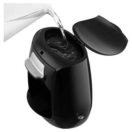 Sencor_SCE_2100BK_filteres_kavefozo-i160872