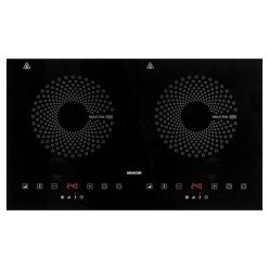 Sencor_SCP_4601GY_indukcios_fozolap-i160916