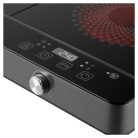 Sencor_SCP_4001BK_ketzonas_fozolap-i160948